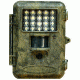 HCO Outdoor SG560C Full Color Scouting Camera, Camouflage SG560C