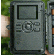 HCO Outdoor SG560C Full Color Scouting Camera, Camouflage SG560C