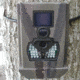HCO Outdoor Products Security Box for HCO SG580M Scouting Camera, Grey SG580M-BOX