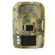 HCO Outdoor Products Security Box for Uway NightXplorer NX50/NX80HD Scouting Camera, Grey UWY-NX50-BOX