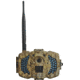 HCO Outdoor Products SG900MB Blackout Flash Wireless Camera with Game Call, Camouflage HCO-SG900MB