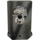 HCO ScoutGuard SG550 BearSafe Security Box for Deer Hunting Game Scouting Camera