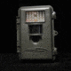 HCO Outdoor Products ScoutGuard Trail Camera SG560 Green