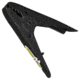 Heads Up Decoy Decoy Clamp, Black 74133