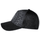 Headsweats Black Haze 5 Panel 18755 402sBH