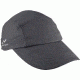 Headsweats Race Hat, Black 501369