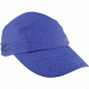 Headsweats Race Hat, Blue 501367