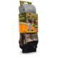 Heat Factory Acrylic Sock, 12 Pack - Men's, Mossy Oak, Medium/Large HEAM205ML