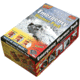 Heat Factory Emergency Warmer Pack 1203
