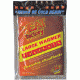 Heat Factory Lrg 24 Hr Warmer 1941