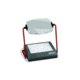 Heathrow Mini Magnifier HS15092D, Unit EA
