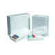 Heathrow Rack Foam 50-well 2.0ml Pk10 HS4283P, Unit PK