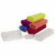 Heathrow 5-Place Slide Mailers HSV330050025 Side-Opening Slide Mailers