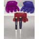 Heathrow Pipettor Holders HS20162C