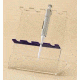 Heathrow Pipettor Stand HS206303V Vwr 4-PLACE Pipettor Stand