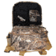 Heavy Hauler Outdoor Gear AR1 Layout Blind Bag, Max 5, 0120-MAX5