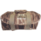 Heavy Hauler Outdoor Gear AR1 Layout Dual Compartment Blind Bag, Late Season Reeds, 13Lx9Wx5H HH0120-LSR