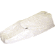Heavy Hauler Outdoor Gear F-3 Layout Blind Snow Cover, White, HH0122