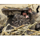 Heavy Hauler Outdoor Gear Fast, Light, Packable  Blind, Mossy Oak Shadow Grass Blades HH0099-MOSGB