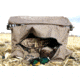 Heavy Hauler Outdoor Gear Fast, Light, Packable  Hunting Blind, Late Season Reeds HH0099-LSR