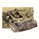 Heavy Hauler Outdoor Gear Full Frame 84inx36inx18in Fowler Blind, Mossy Oak Shadow Grass Blades HH0104-MOSGB