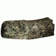 Heavy Hauler Outdoor Gear Full Frame 84inx36inx18in Fowler Blind, w/backrest handle, Max 5 Camo HH0104