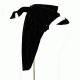Heavy Hauler Outdoor Gear Goose Motion/Flyer Decoy, Canada Goose HH0091-CG
