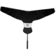 Heavy Hauler Outdoor Gear Hollow Bones Decoy - Canada Goose Flag, HH0143