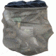 Heavy Hauler Outdoor Gear Packable Decoy Bag, w/adjustable backpack straps, Tan HH0101