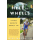 Heft On Wheels paperback, Mike Magnuson, Publisher - Random House