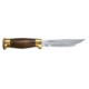Helle Blafjell Knife