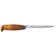 Helle Fiskekniv Knife