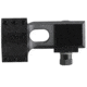 HellFighter Gooseneck Mount for the X21 ONLY DOH272