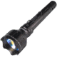 HellFighter HX21 12v Tactical Light w/Interrogator Bezel DOH237