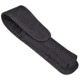 HellFighter Sheath only for Hellfighter X8 DOH209