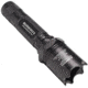 HellFighter X8 LED 3.7v Rechargeable Tactical Light DOH249