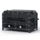 OPMOD HellRazr YAMA Charcoal Grill, Black, YAMA-U-CG-1
