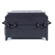 OPMOD HellRazr YAMA Charcoal Grill, Black, YAMA-U-CG-1
