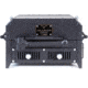 OPMOD HellRazr YAMA Charcoal Grill, Black, YAMA-U-CG-1