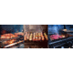 OPMOD HellRazr YAMA Charcoal Grill, Black, YAMA-U-CG-1