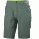 Helly Hansen Dromi Utility 11 Inch Short - Men's-Laurel Wreath-11 in-Medium