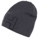 Helly Hansen Outline Beanie, Graphite Blue, STD 67147-994-STD
