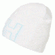 Helly Hansen Outline Beanie, White, STD 67147-001-STD