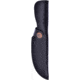 Hen &amp; Rooster Fixed Blade Blk/Blue, HRI002BL
