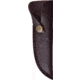 Hen &amp; Rooster Fixed Blade Deer Stag, HRI124DS