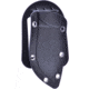 Hen &amp; Rooster Fixed Blade Desert G10, HRI02DSG10
