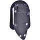 Hen &amp; Rooster Fixed Blade Green G10, HRI01GRG10