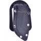 Hen &amp; Rooster Fixed Blade Green G10, HRI02GRG10