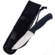 Hen &amp; Rooster Fixed Blade Green, HRI006G