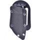 Hen &amp; Rooster Fixed Blade Orange G10, HRI02ORG10